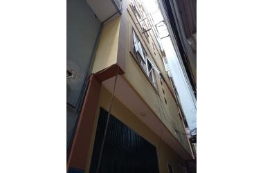 BÁN NHÀ ĐẸP LẮM - KHÁCH VÀO LÀ MÊ – GIÁ MIỄM CHÊ – NGUYỄN KHANG - TRUNG TÂM CẦU GIẤY QUẬN.